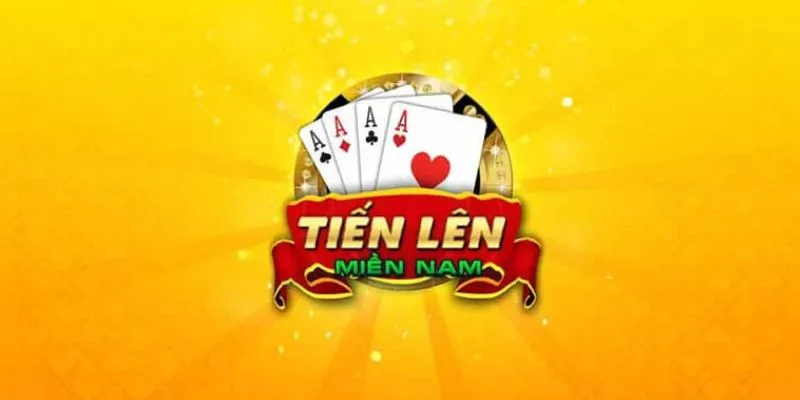 Top game cổng game đánh bài tiến lên hot