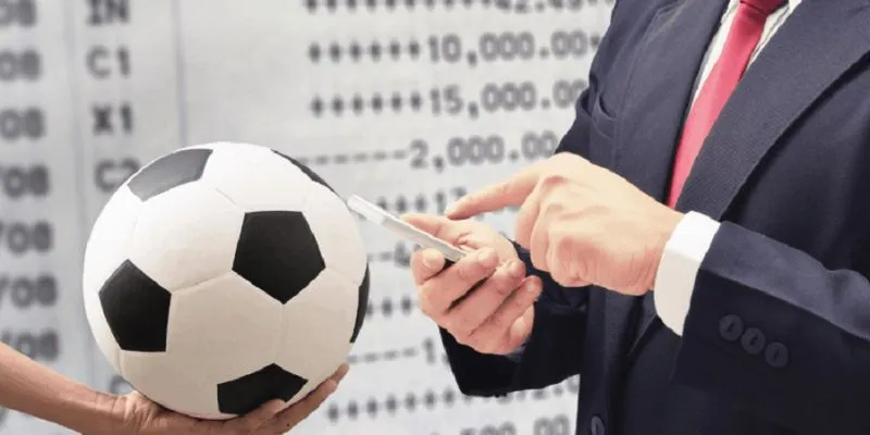 Các lợi ích khi tham Forum cá độ bóng đá