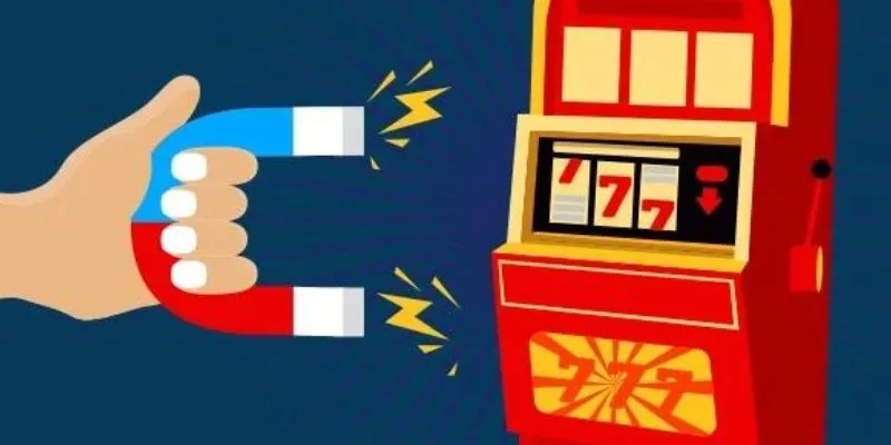 Khám Phá Về Cách Hack Slot Game Cực Đơn Giản Tại New88 2 Các phần mềm hack slot game hiệu quả tại New88