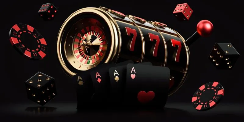 Khám Phá Về Cách Hack Slot Game Cực Đơn Giản Tại New88 3 Những chiến thuật phổ biến để hack slot game