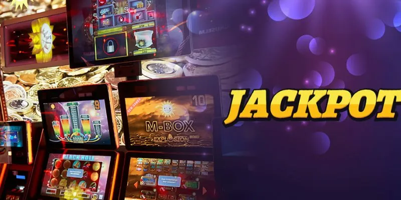 Khám Phá Về Cách Hack Slot Game Cực Đơn Giản Tại New88 4 Những nguy cơ khi tham gia hack slot game