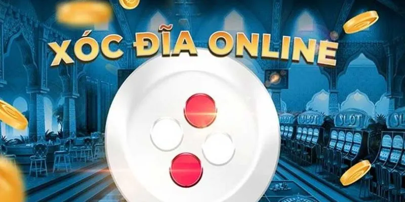 Tìm Hiểu Phương Thức Hack Xóc Đĩa Online Hiệu Quả New88 2 Tìm hiểu về phần mềm tool xóc đĩa