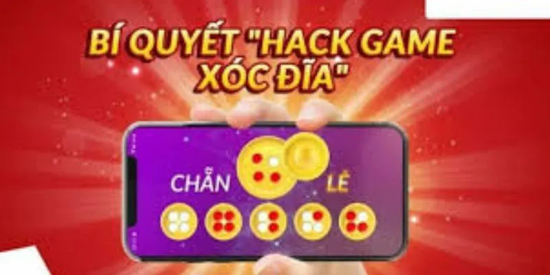 Tìm Hiểu Phương Thức Hack Xóc Đĩa Online Hiệu Quả New88 4 Lưu ý quan trọng khi sử dụng hack Xóc đĩa online