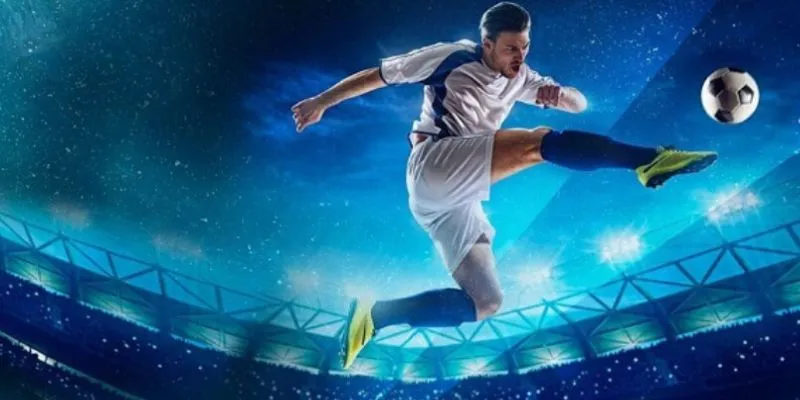 Người chơi cần quản lý vốn cược thông minh