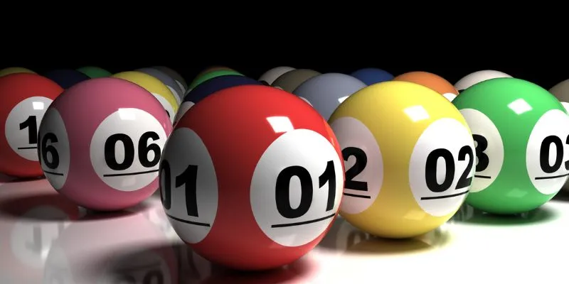 Tìm hiểu khái niệm về lô đề gan