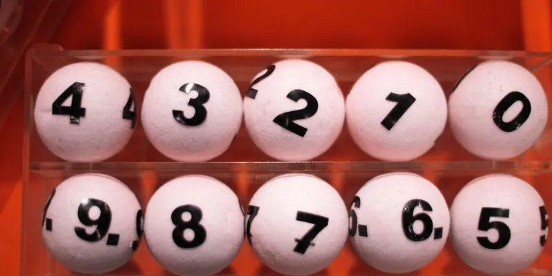 Ưu điểm khi cược lô gan tại nhà cái