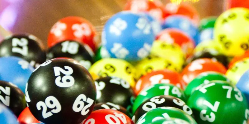 Kinh nghiệm chơi lô đề gan hiệu quả