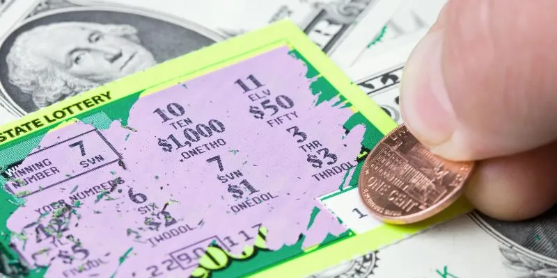 Tổng Hợp Các Mẹo Chơi Lô Đề Trực Tuyến Hiệu Quả New88 2 Ý nghĩa của việc áp dụng mẹo chơi lô đề