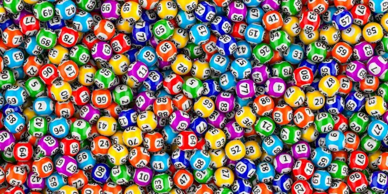 Tổng Hợp Các Mẹo Chơi Lô Đề Trực Tuyến Hiệu Quả New88 3 Phương pháp hay trong cách chơi lô đề