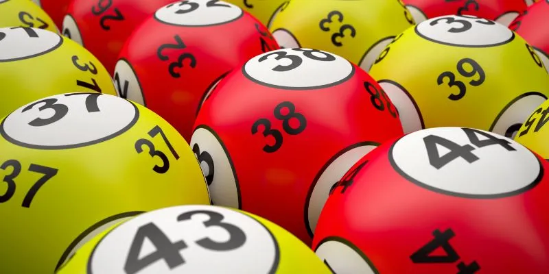 Tổng Hợp Các Mẹo Chơi Lô Đề Trực Tuyến Hiệu Quả New88 4 Lưu ý khi áp dụng mẹo cược lô đề