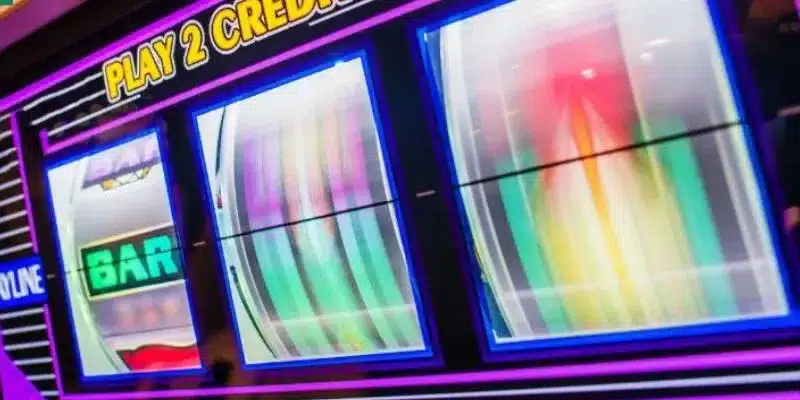 Hướng dẫn chơi game nổ hũ rinh Jackpot