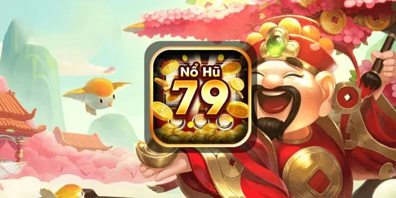 Những ưu điểm vượt trội của game Nổ Hũ Thần Tài