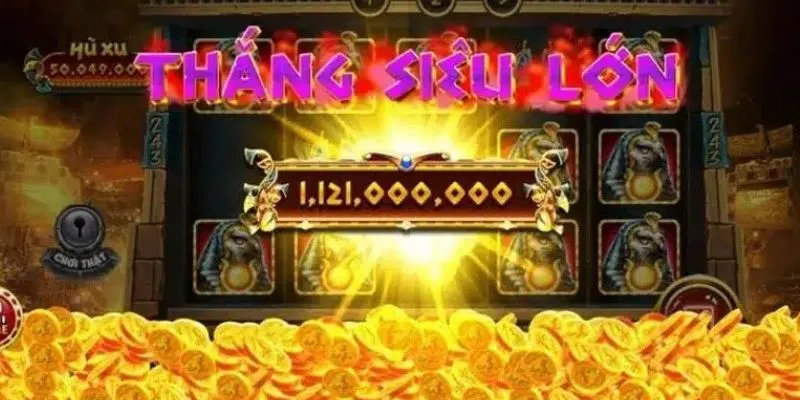 Bạn cần có sự chuẩn bị và kỹ năng cũng như chiến thuật riêng