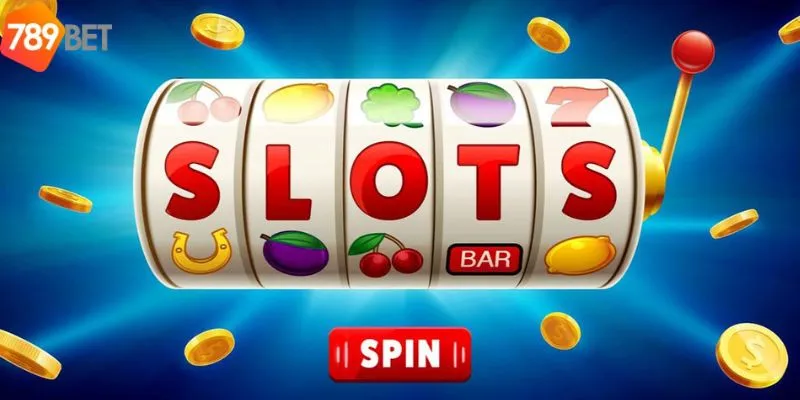 Những sai lầm cần tránh khi tham gia game nổ hũ VIP