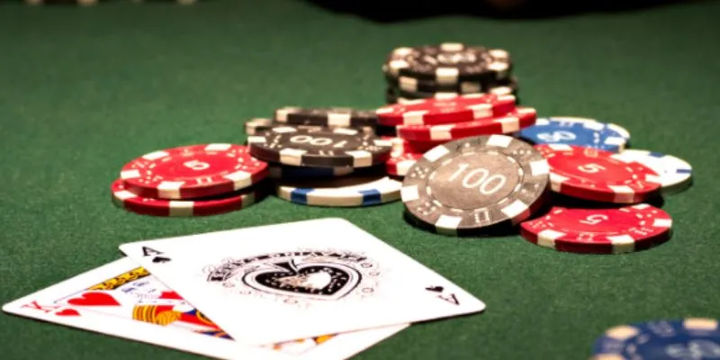 Nhà cái New88 gợi ý 4 mẹo chơi hay hiệu quả