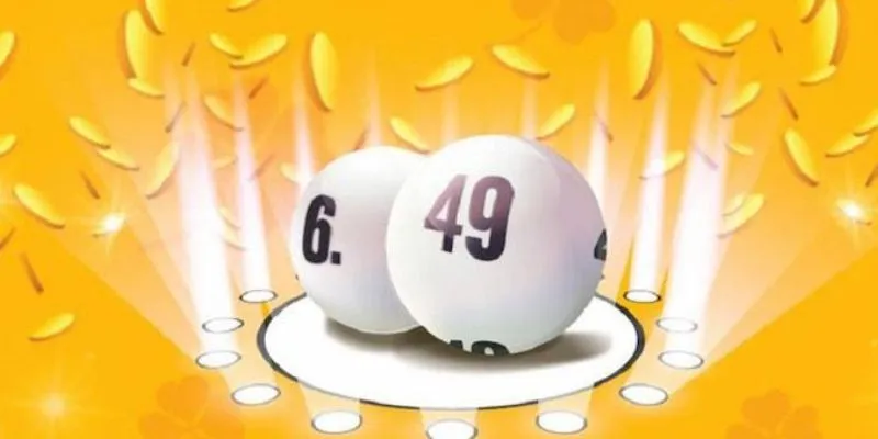 Soi cầu 247 theo chu kỳ là phương pháp được ưa chuộng