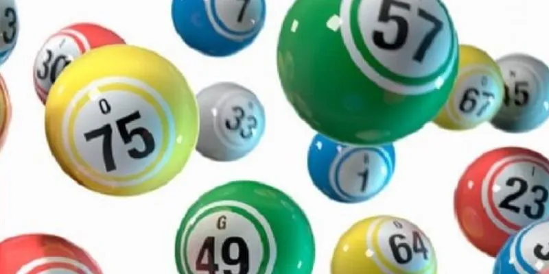 Mỗi loại hình xổ số đều có đặc thù riêng