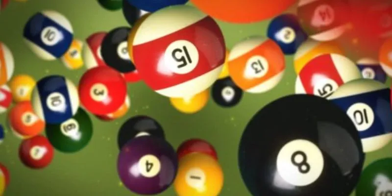 Tích lũy kinh nghiệm từ các chuyên gia 