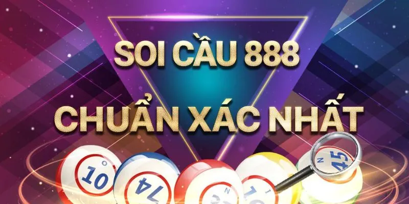 Phân tích lịch sử kết quả xổ số để nhận diện