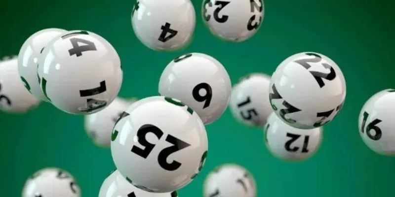 Việc nắm rõ phương pháp sẽ giúp bạn tối ưu cược