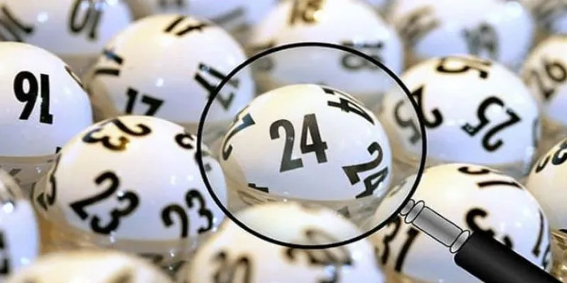 Một số lưu ý mà người chơi cần ghi nhớ để tránh