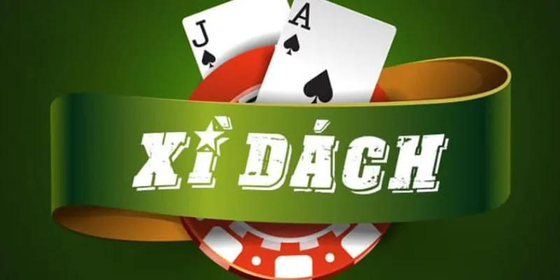 Sai lầm cần tránh khi chơi xì dách 