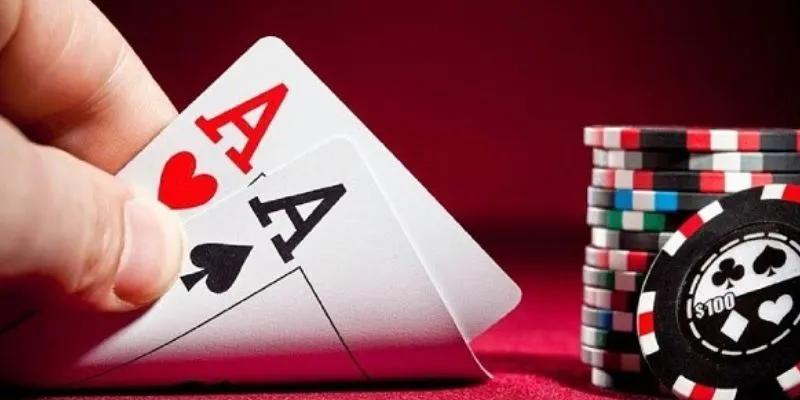 Lợi ích khi cược xì dách trực tuyến tại New88