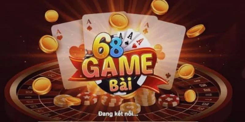 Khám Phá Kho 68 Game Bài Cực Đa Dạng Và Hot Tại New88 3 Danh sách top game bài hot tại trò chơi