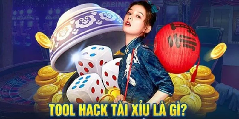 Tìm Hiểu Phần Mềm Apk Tool Tài Xỉu Vô Cùng Hot Tại New88 2 Sức hấp dẫn và tiện ích khi dùng tool tài xỉu