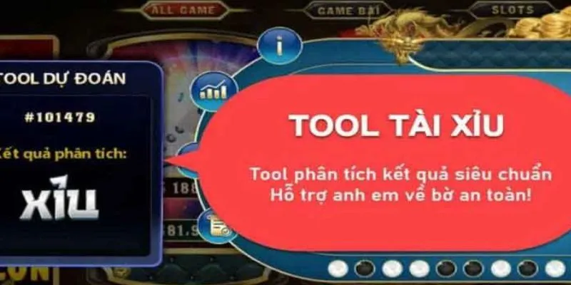 Tìm Hiểu Phần Mềm Apk Tool Tài Xỉu Vô Cùng Hot Tại New88 3 Các top phần mềm tool tài xỉu hàng đầu hiện nay