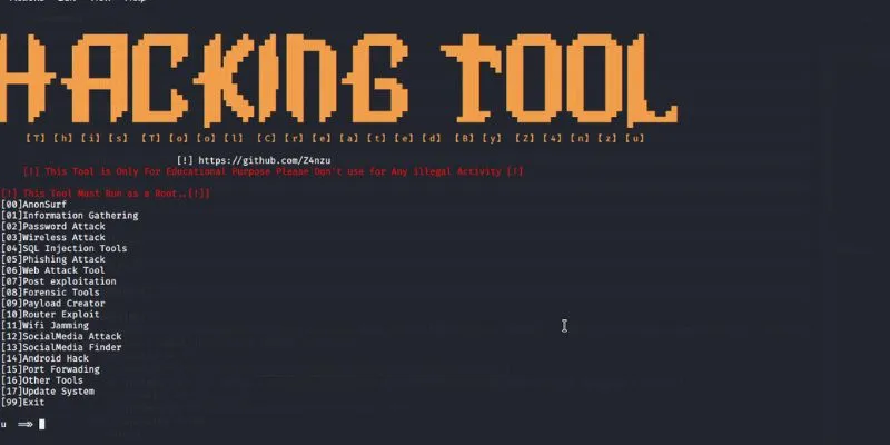 Tìm Hiểu Phần Mềm Apk Tool Tài Xỉu Vô Cùng Hot Tại New88 4 Những lưu ý khi sử dụng tool tài xỉu