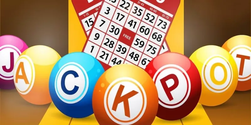 Bạc Nhớ Lô Đề SHBET - Bí Quyết Dự Đoán Chính Xác Cao 2 Khái quát về bạc nhớ lô đề chỉ có tại SHBET