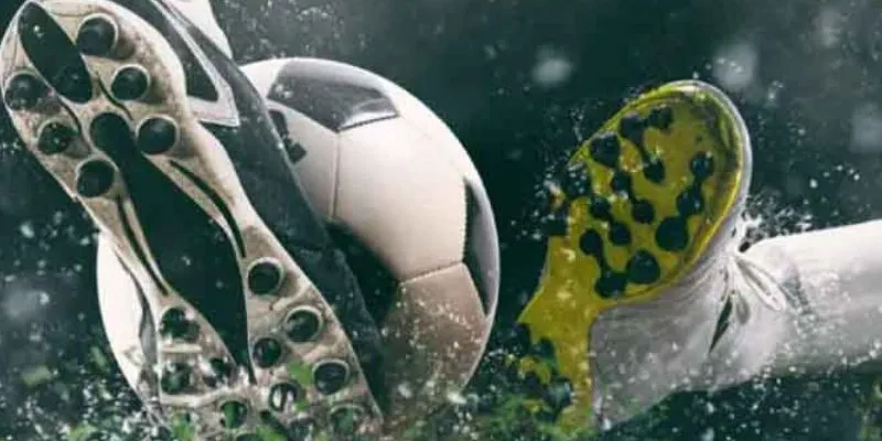 Cùng Tìm Hiểu Và Nhận Định Kèo Nhà Cái Cho Bet Thủ New88 2 Nhiều tiện ích từ việc nhận định kèo nhà cái