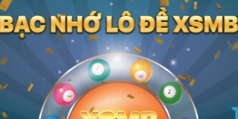 Tìm Hiểu Về Bạc Nhớ Lô Đề Và Phương Pháp Tính Tại New88 3 Phương pháp phân tích lô đề bạc nhớ hiệu quả