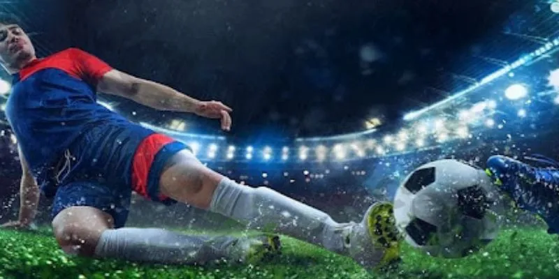 Cùng Tìm Hiểu Và Nhận Định Kèo Nhà Cái Cho Bet Thủ New88 3 Nhiều loại kèo cược cho bạn lựa chọn