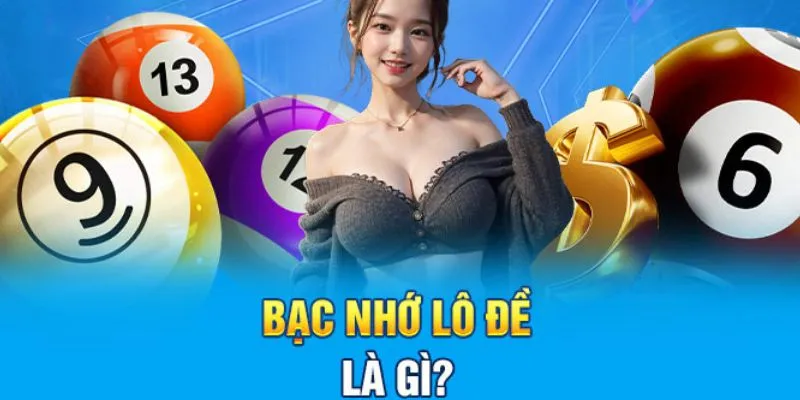 Tìm Hiểu Về Bạc Nhớ Lô Đề Và Phương Pháp Tính Tại New88 4 Một số lưu ý khi soi cầu lô đề bạc nhớ hiệu quả