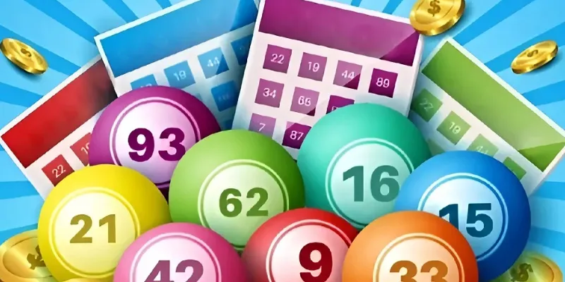 Bạc Nhớ Lô Đề SHBET - Bí Quyết Dự Đoán Chính Xác Cao 4 Cộng đồng game thủ chia sẻ về bí kíp đánh đề