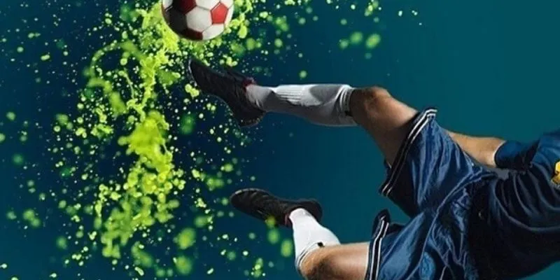 Cùng Tìm Hiểu Và Nhận Định Kèo Nhà Cái Cho Bet Thủ New88 4 Nắm rõ các lưu ý khi nhận định kèo