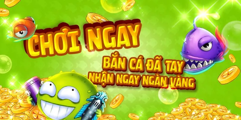 Trải Nghiệm Bắn Cá Ica Với Giải Thưởng Khủng Tại New88 2 Sức hấp dẫn khi chơi bắn cá ica tại nền tảng