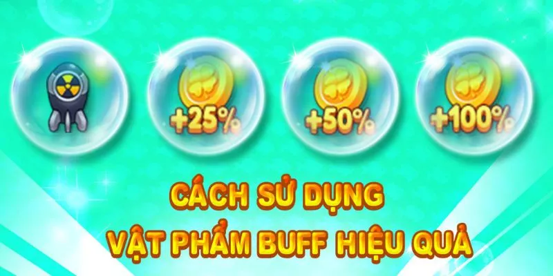 Trải Nghiệm Bắn Cá Ica Với Giải Thưởng Khủng Tại New88 3 Hệ sinh thái biển vô cùng đa dạng trong game