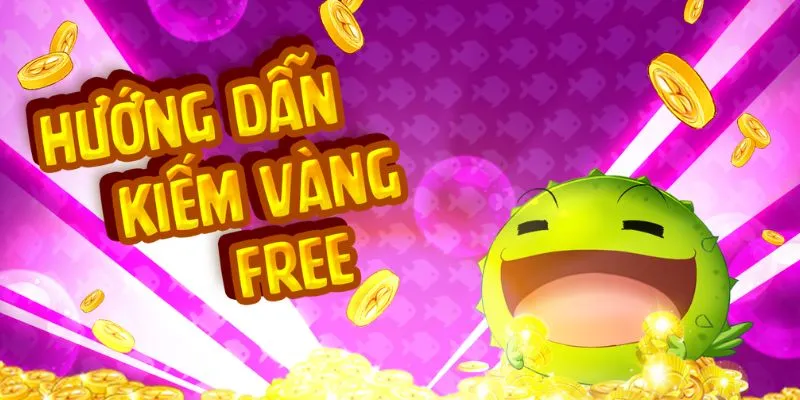 Trải Nghiệm Bắn Cá Ica Với Giải Thưởng Khủng Tại New88 4 Mẹo săn cá boss hiệu quả từ các cao thủ