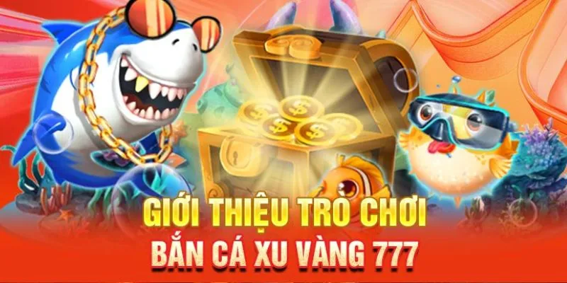 Tìm hiểu về cách chơi hiệu quả từ cao thủ
