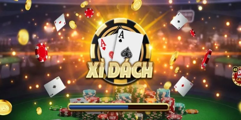 Áp dụng bí kíp để bạn có trải nghiệm chơi hiệu quả