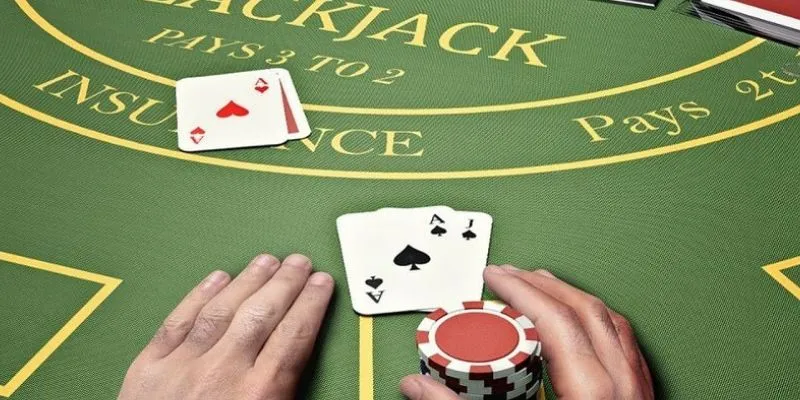 Cách tránh bị quắc khi tham gia cá cược