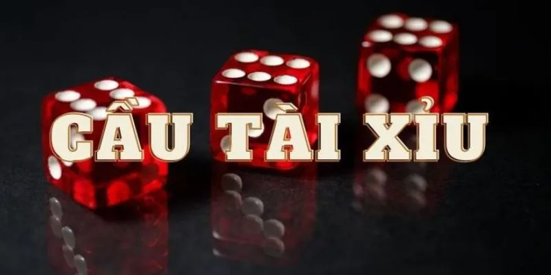 Khám Phá Cách Bắt Cầu Tài Xỉu Chuẩn Chỉ Tại Nhà Cái New88 2 Tăng hiệu quả khi bắt cầu tài xỉu khi cược