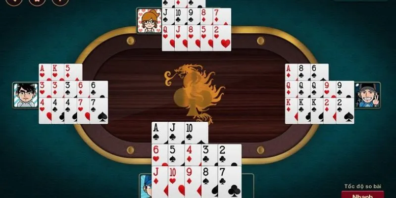 Áp dụng mẹo chơi để tăng tỷ lệ trúng thưởng