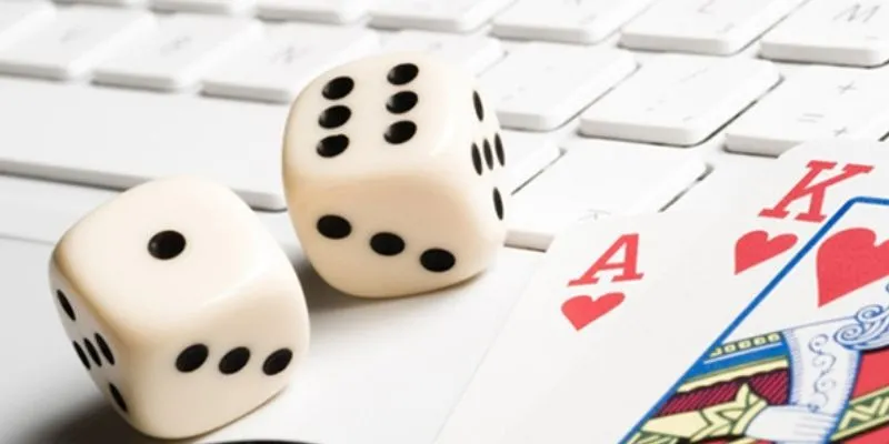 Chi tiết về cách đánh tài xỉu cho người mới