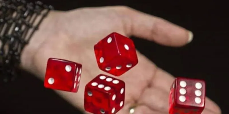 Một số kinh nghiệm hiệu quả được chia sẻ