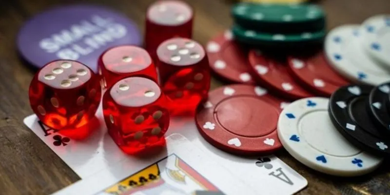 Nắm rõ các lưu ý để chơi an toàn