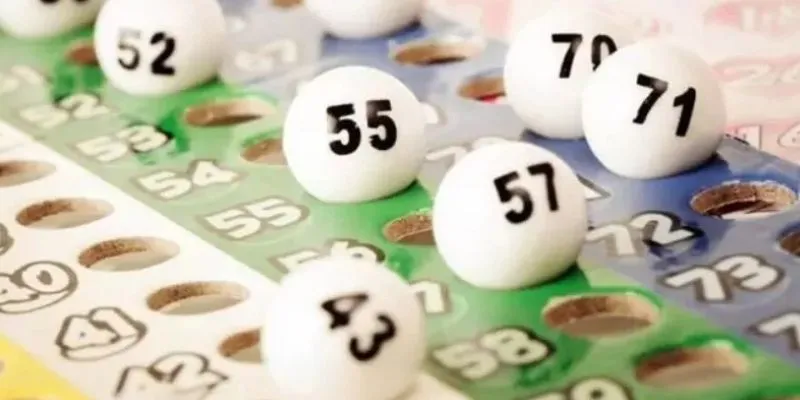 Vì sao tính lô đề pascal được nhiều người sử dụng